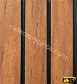 hYdesign Louver LZ 1013