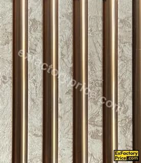 hYdesign Louver LZ 1012