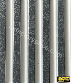 hYdesign Louver LZ 1009