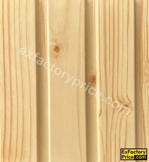hYdesign Louver LZ 1008