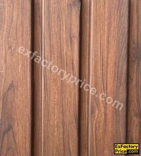 hYdesign Louver LZ 1006