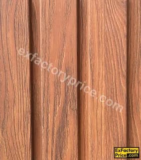hYdesign Louver LZ 1005