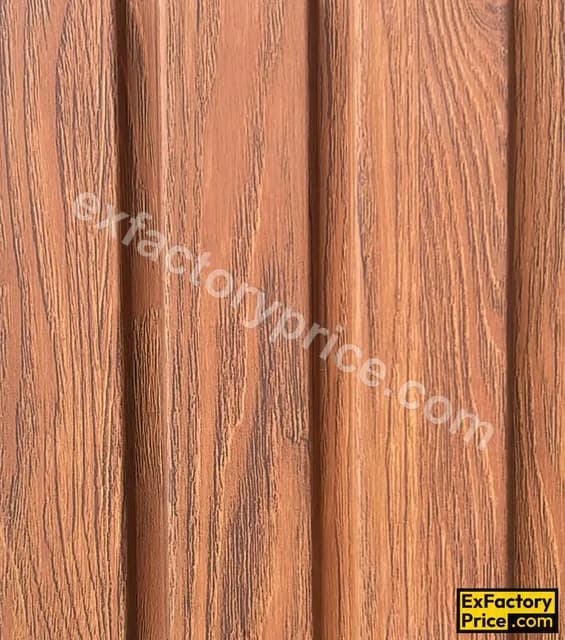 hYdesign Louver LZ 1005 8 ft * 5 inch