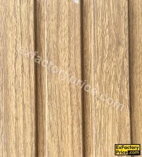 hYdesign Louver LZ 1004