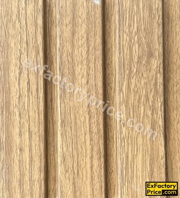 hYdesign Louver LZ 1004 8 ft * 5 inch