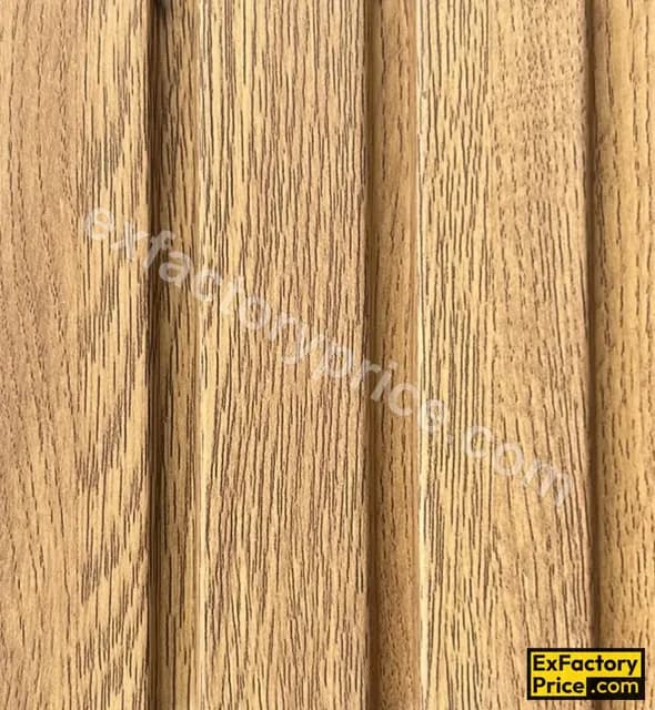 hYdesign Louver LZ 1003 8 ft * 5 inch