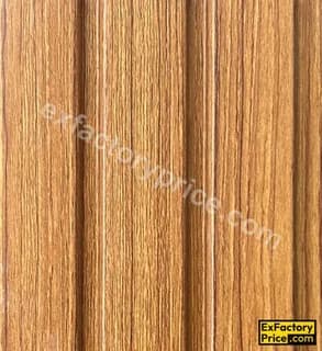 hYdesign Louver LZ 1002