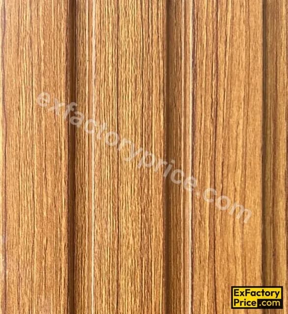 hYdesign Louver LZ 1002 8 ft * 5 inch