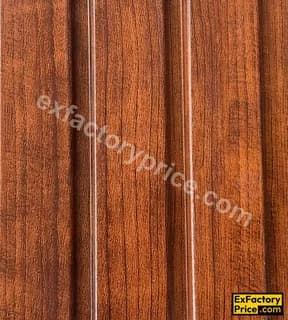 hYdesign Louver LZ 1001