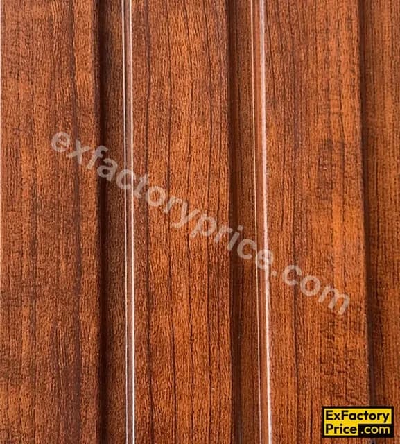 hYdesign Louver LZ 1001 8 ft * 5 inch