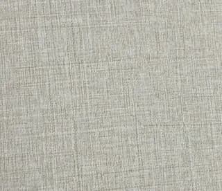 Inner Laminate 5572 Fabric