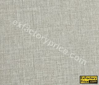 Inner Laminate 5572 Fabric