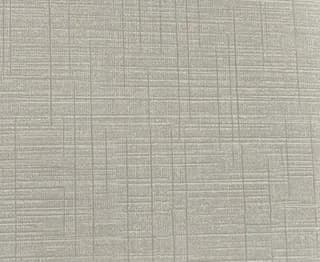 Inner Laminate 6172 Fabric