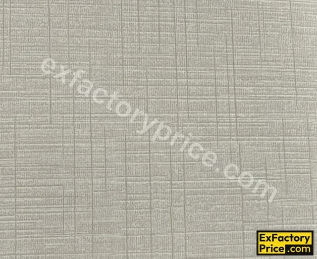 Inner Laminate 7261 Fabric 0.72 mm