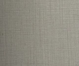 Inner Laminate 6472 Fabric