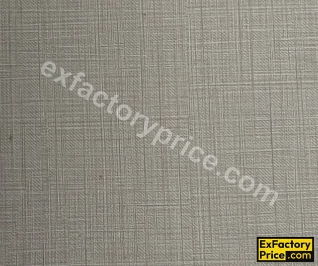 Inner Laminate 7264 Fabric 0.72 mm