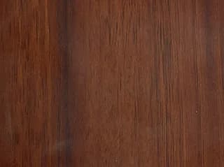 Inner Laminate 2671 Fabric