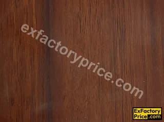 Inner Laminate 2671 Fabric