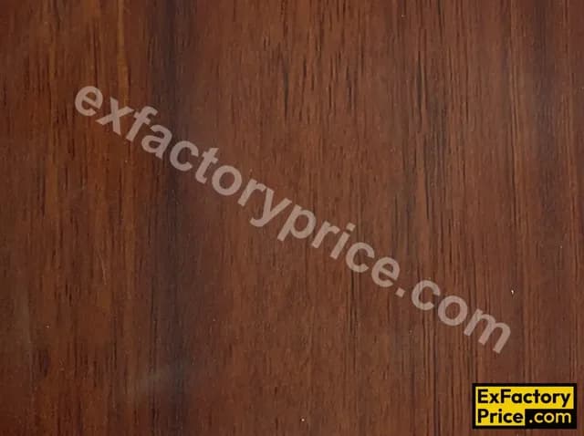 Inner Laminate 7126 Fabric 0.72 mm