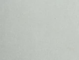 Inner Laminate 0270 Fabric