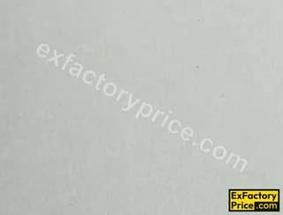 Inner Laminate 0270 Fabric