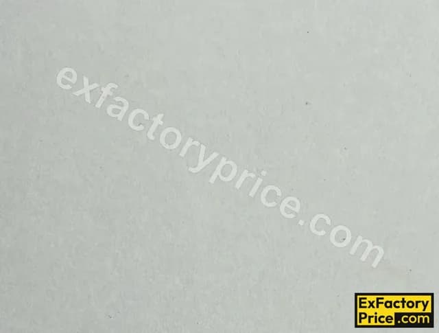 Inner Laminate 7002 Fabric 0.72 mm
