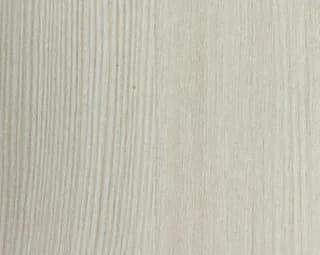 Inner Laminate 1072 Fabric