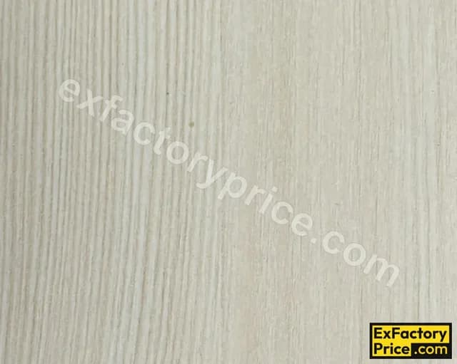 Inner Laminate 7210 Fabric 0.72 mm
