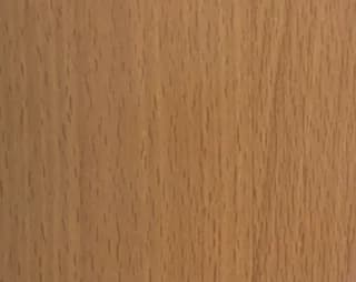 Inner Laminate 7228 Fabric