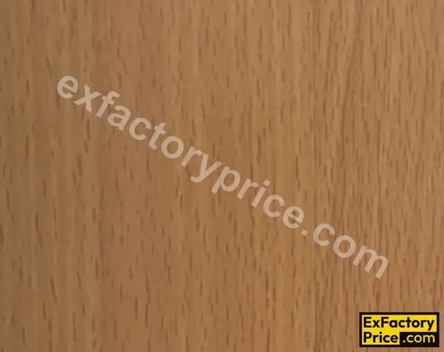 Inner Laminate 2872 Fabric 0.72 mm