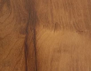 Inner Laminate 2072 Fabric