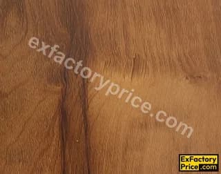 Inner Laminate 2072 Fabric