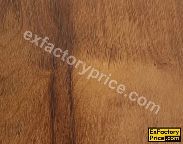 Inner Laminate 7220 Fabric 0.72 mm