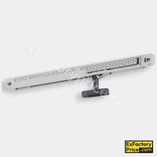 Ebco Window, Door & Glass Hardware Door Fittings Soft Close Kit for SDF 125 (40Kg)