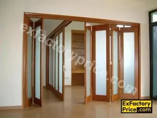 Ebco Window, Door & Glass Hardware Sliding Door System 100 - Soft Close Sliding Door System 100 -Soft Close (for Al framed Door)
