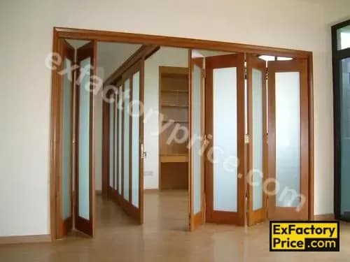 Ebco Window, Door & Glass Hardware Sliding Door System 100 - Soft Close Sliding Door System 100 -Soft Close (for Glass Door) SDF-100G-SC 80 kg / Door TN