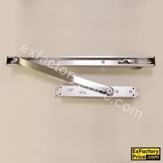 Ebco Window, Door & Glass Hardware DOOR CLOSERS Door Closer - Concealed