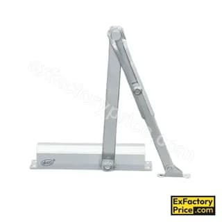 Ebco Window, Door & Glass Hardware DOOR CLOSERS Door Closer Compact 60