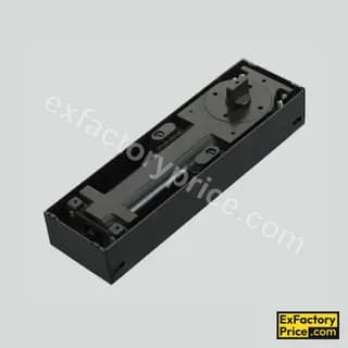 Ebco Window, Door & Glass Hardware FLOOR SPRING Floor Spring 75V