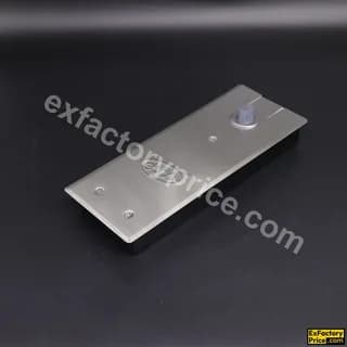 Ebco Window, Door & Glass Hardware FLOOR SPRING Floor Spring - 250