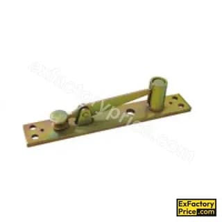 Ebco Window, Door & Glass Hardware FLOOR SPRING Floor Spring Door Accessories