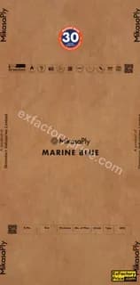 Mikasa Plywood Prime Mikasa Marine Blue Plywood