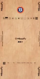 Mikasa Plywood Prime Mikasa Mr Plus Plywood