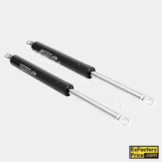 Ebco Bed & Wardrobe Fittings & Accessories Bed Fittings > PRO LIFT BED FITTINGS PRO-LIFT (for Bed Fittings)