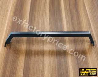Ebco Bed & Wardrobe Fittings & Accessories Bed Fittings > BED FITTING ACCESSORIES Bed Crossbar Support for PLBS (For PLBS1820)