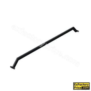 Ebco Bed & Wardrobe Fittings & Accessories Bed Fittings > BED FITTING ACCESSORIES Bed Crossbar - Telescopic