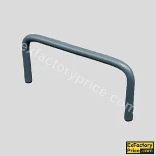 Ebco Bed & Wardrobe Fittings & Accessories Bed Fittings > BED FITTING ACCESSORIES Pro-Lift Bed Fitting - Handle