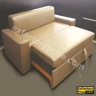 Ebco Bed & Wardrobe Fittings & Accessories Bed Fittings > SOFA FITTINGS Pro lift Sofa-Bed fittings