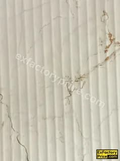 Neltouch NL-03-9166 Blood Vein Stone