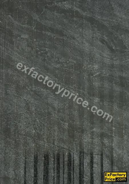 Neltouch NL-04-9167 Blue Onyx 1 mm
